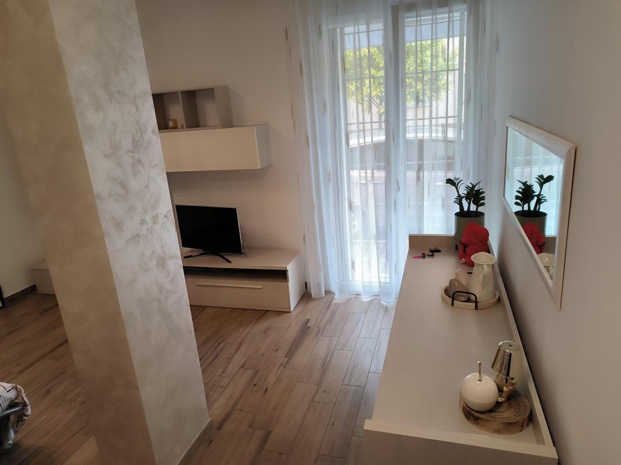 안졸라델에밀리아 Carla' S House 아파트 외부 사진